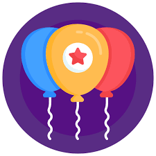 globos publicitarios