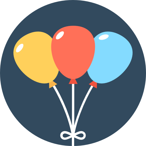 globos publicitarios
